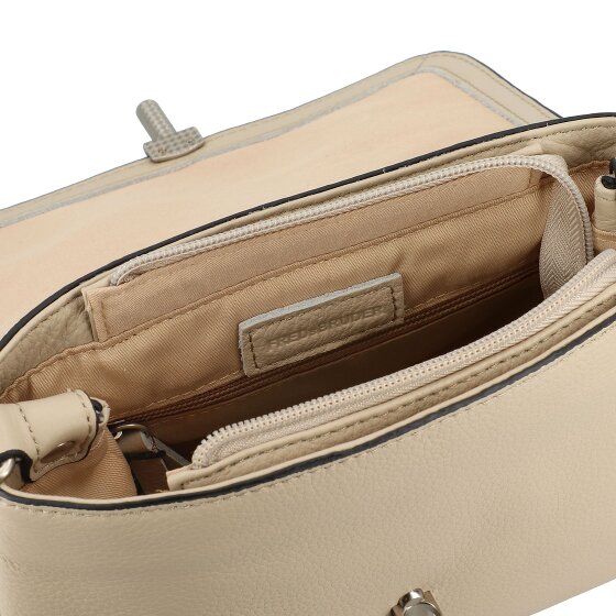 FredsBruder Sha Na Na Shoulder bag Leather 23.5 cm