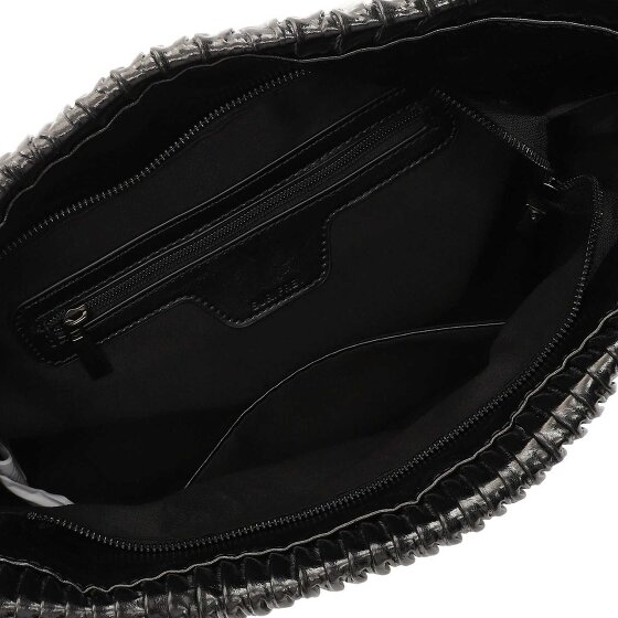 Suri Frey SFY Gaby Shopper Bag 45 cm Suri Frey SFY Gaby Shopper Bag 45 cm