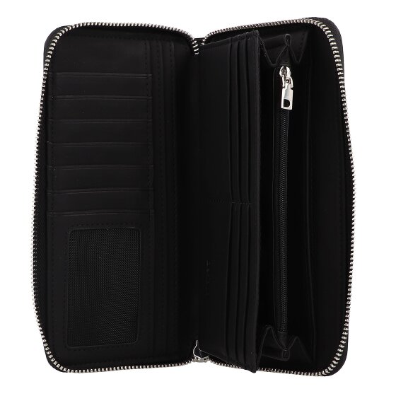 Desigual Keller Wallet 20.5 cm