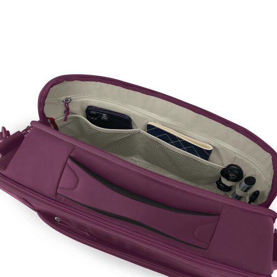 Osprey Ozone Briefcase 42 cm Laptop compartment