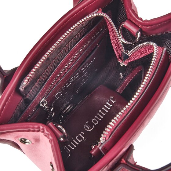 Juicy Couture Iris Handbag 19.5 cm