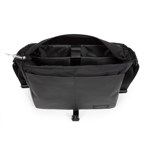 Eastpak Delegate + Messenger 38.5 cm Laptop compartment