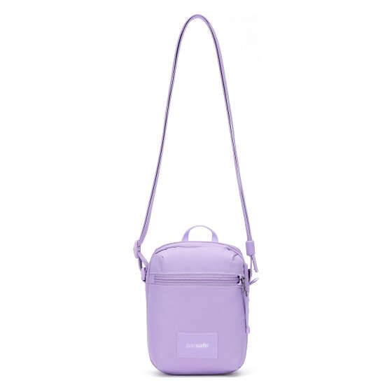 Pacsafe Pacsafe Go Mini Bag Shoulder Bag 12.5 cm