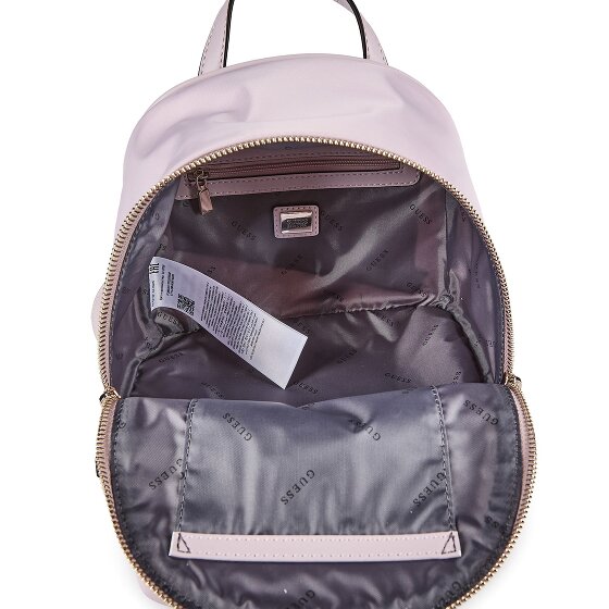 Guess Follie City Backpack 28 cm