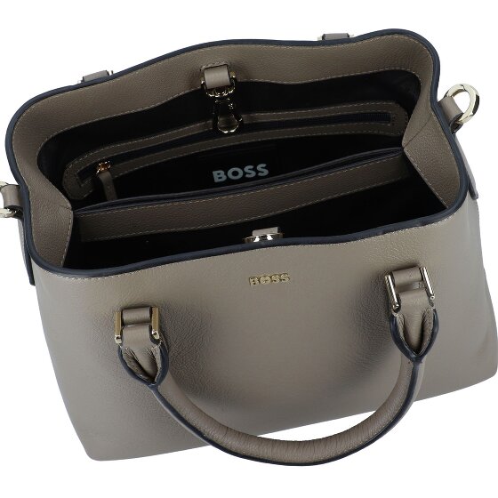 Boss Alyce Handbag 27 cm