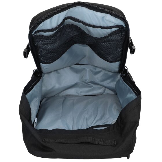 Cabin Zero Travel Cabin Bag Classic Pro 32L Backpack 46 cm laptop compartment