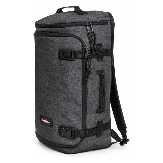 Eastpak Carry Pack Daypack 53 cm Laptop compartment
