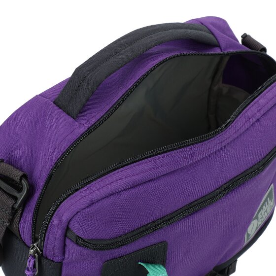 Fjällräven Vardag Shoulder Bag Shoulder bag 26 cm