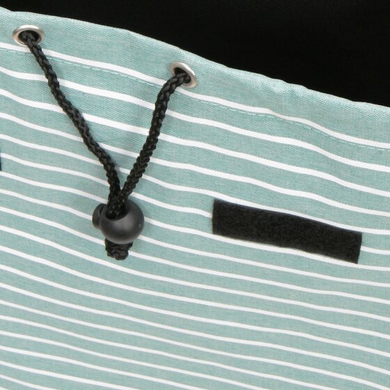 Andersen Shopper Treppensteiger Scala Tilde Shopping Trolley 54 cm Andersen Shopper Treppensteiger Scala Tilde Shopping Trolley 54 cm