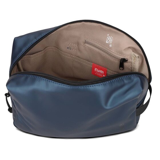Zwei Cargo Toilet bag 25 cm
