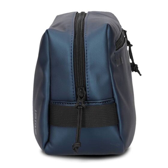 Zwei Cargo Toilet bag 25 cm