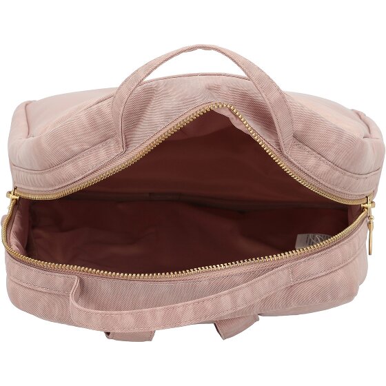 Herschel Orion City Backpack 32 cm