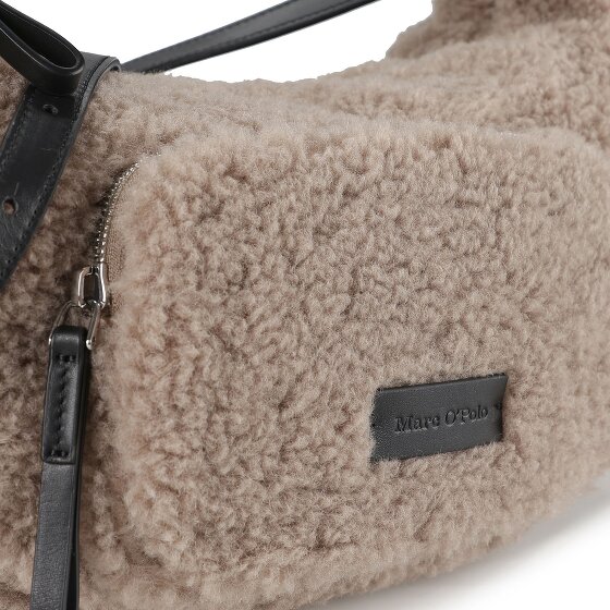 Marc O'Polo Shoulder Bag S 40 cm