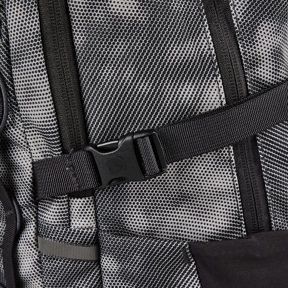 Fjällräven Skule 28 L Hiking backpack 50 cm