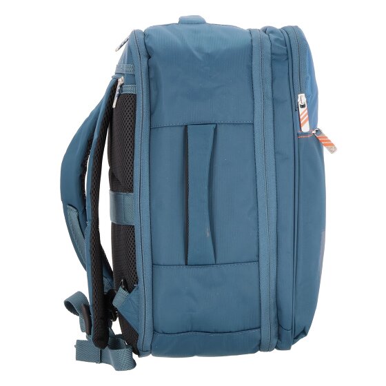 Roncato Speed travel backpack 40 cm