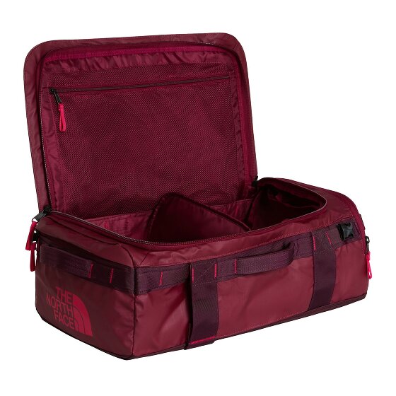 The North Face Base Camp 32 Travel bag 57 cm