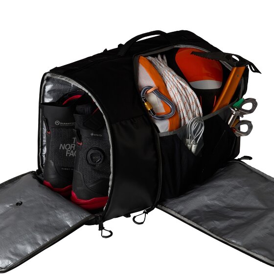 The North Face Base Camp ski backpack 53 cm