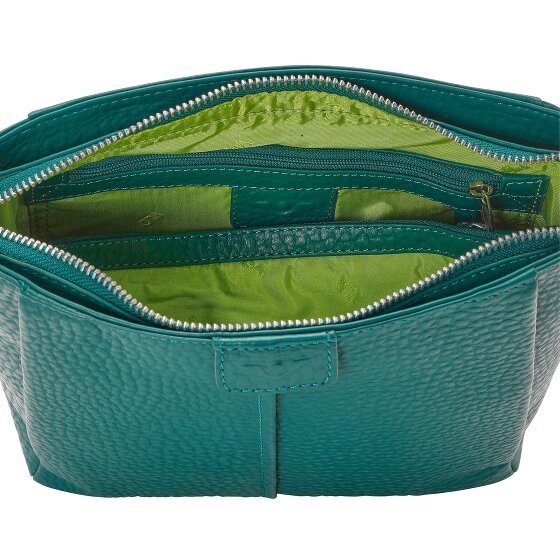 Voi Hirsch Beatrix Shoulder bag Leather 22 cm