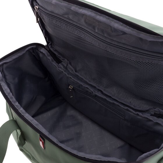 Gladiator 3900 Weekender travel bag 40 cm