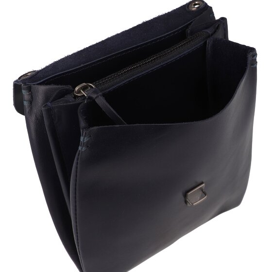 Harold's Fold Mini Bag Shoulder Bag Leather 17 cm