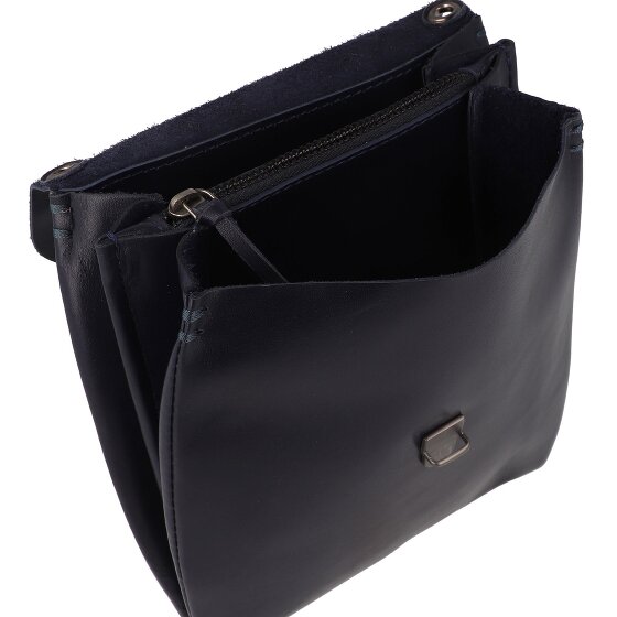 Harold's Fold Mini Bag Shoulder Bag Leather 17 cm