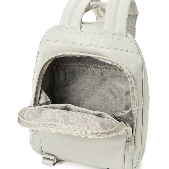 Hedgren Inner City City Backpack RFID protection 30 cm