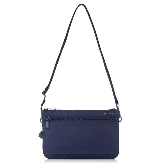 Hedgren Inner City Emma shoulder bag RFID 24 cm