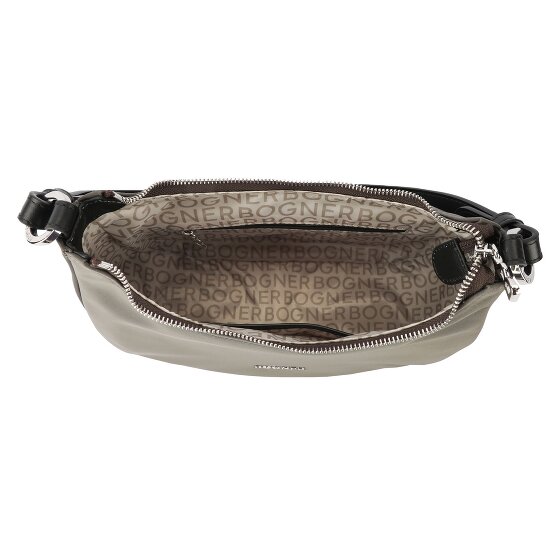 Bogner Klosters shoulder bag 27.5 cm