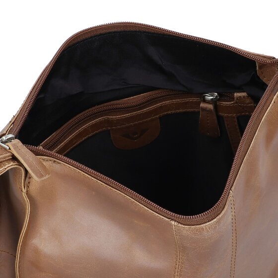 Voi City Cowboy Insa Shoulder bag Leather 28.5 cm