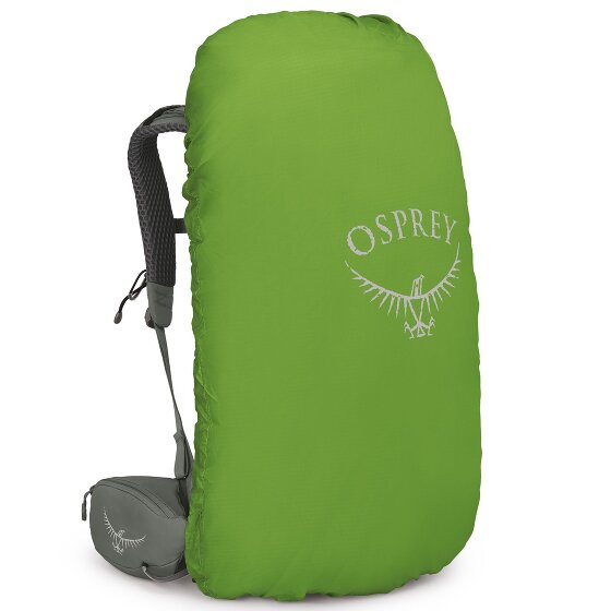 Osprey Kyte 38 Hiking backpack WM-L 71 cm