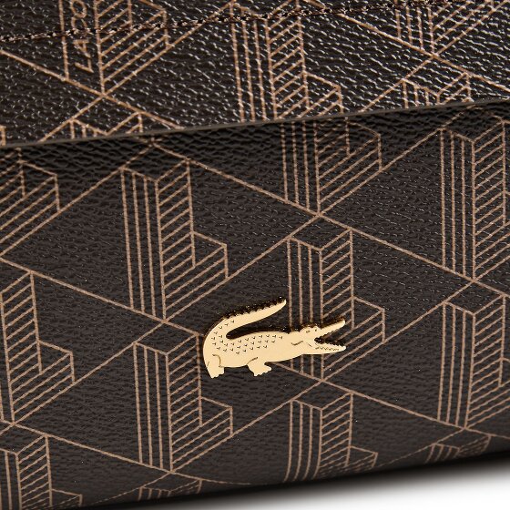 Lacoste The Blend Seasonal Toiletry bag 22 cm