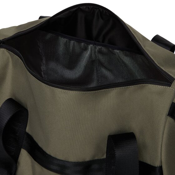 Napapijri Bering Weekender travel bag 46 cm