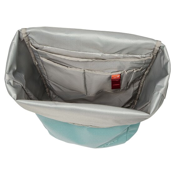 Vaude Kajam backpack 46 cm