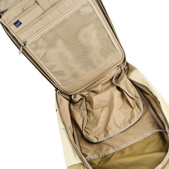 Deuter Utilion 34+5 Daypack 53 cm Laptop compartment