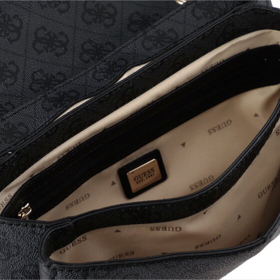Guess Noelle II Shoulder bag 24 cm