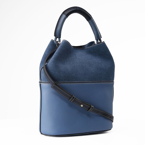 Furla Sfera Bag bag S Leather 23 cm