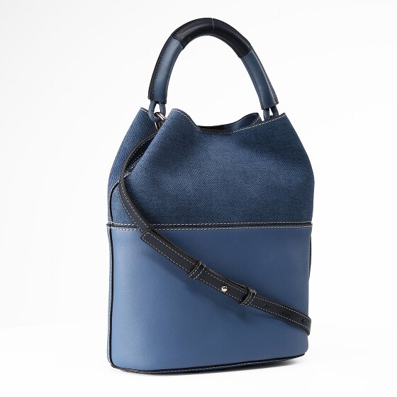 Furla Sfera Bag bag S Leather 23 cm