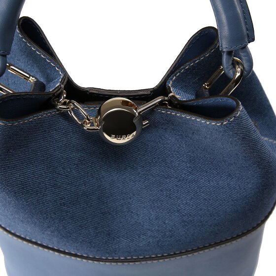 Furla Sfera Bag bag S Leather 23 cm