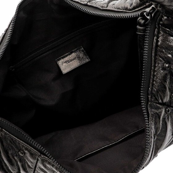 Tamaris TAS Caren Shoulder Bag 35 cm