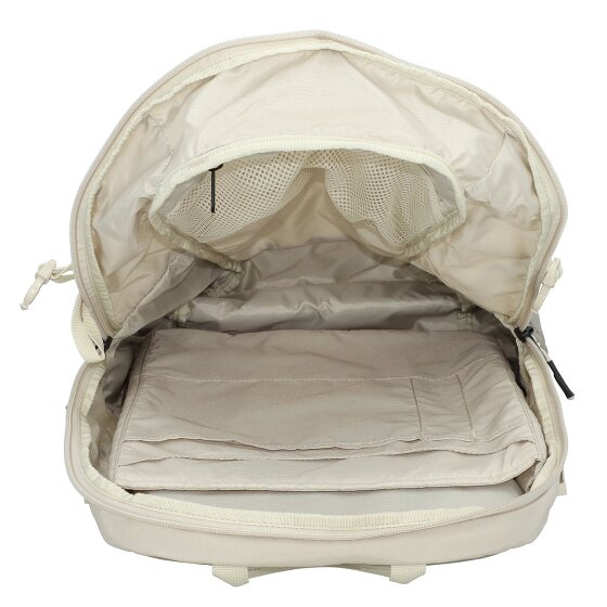 Thule EnRoute Daypack 47 cm Laptop compartment