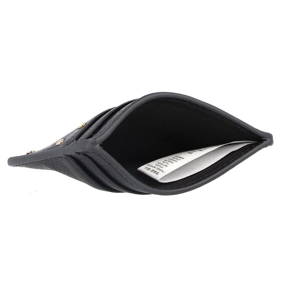 Fossil Steven Credit card case Leather 9.5 cm