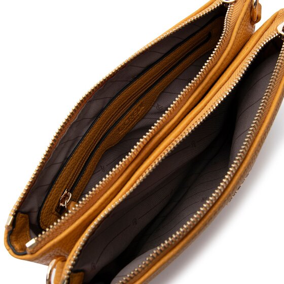 L.Credi Ella shoulder bag 14 cm