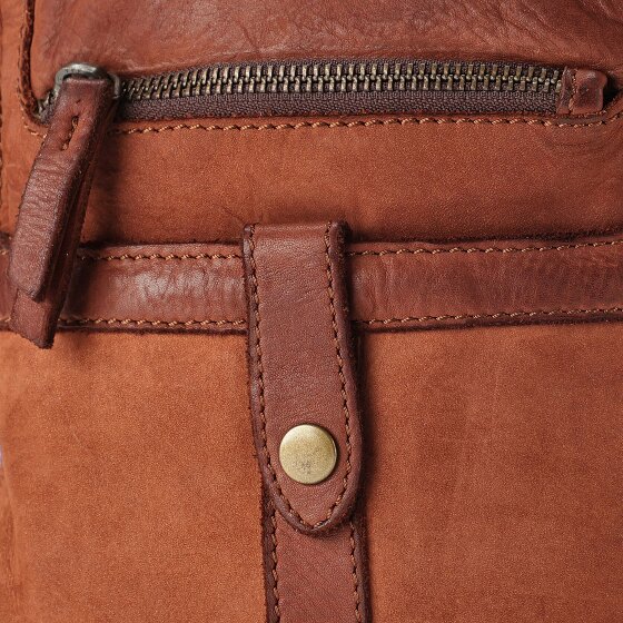 Harbour 2nd Cool Casual Shoulder bag Leather 18.5 cm Harbour 2nd Cool Casual Shoulder bag Leather 18.5 cm