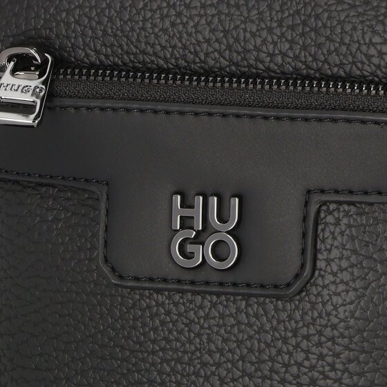Hugo Nesh Mini Bag Shoulder Bag 15 cm