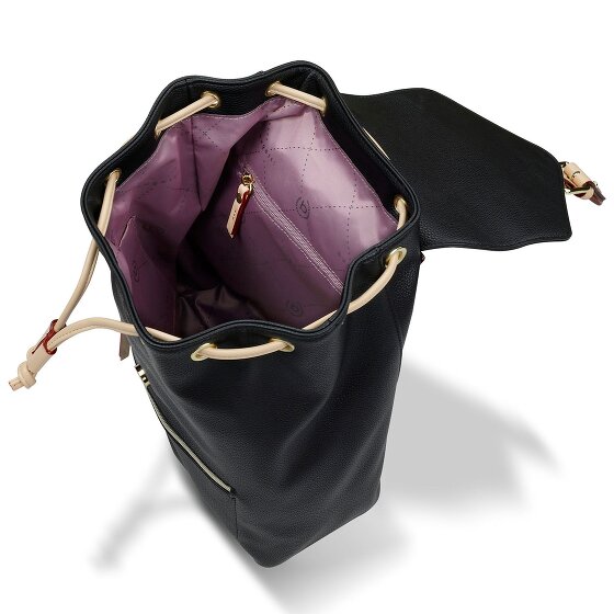 Bugatti Ella City backpack 34 cm