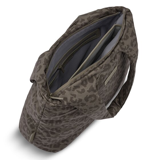 Kapten & Son Skara Cloud Shopper Bag 44 cm Laptop compartment