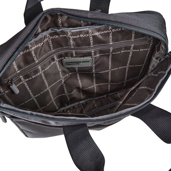 Mandarina Duck District Briefcase 38.5 cm Laptop compartment