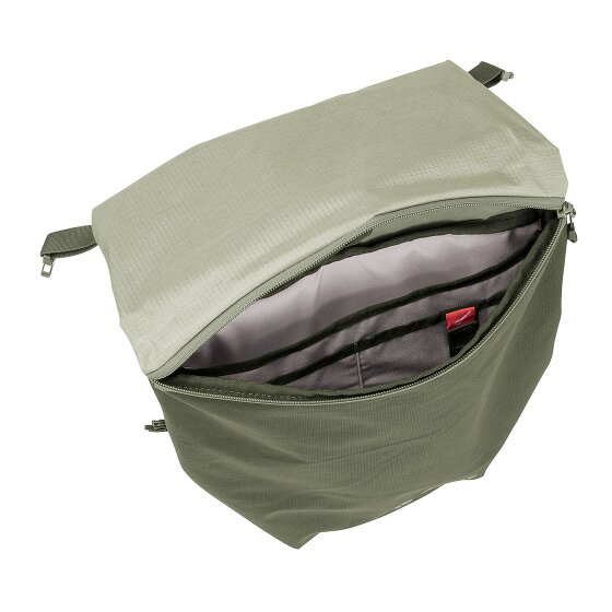 Vaude Unuk II Daypack 39 cm Laptop compartment