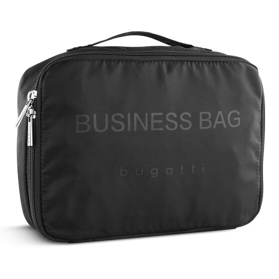 Bugatti Elia Weekender travel bag 45 cm