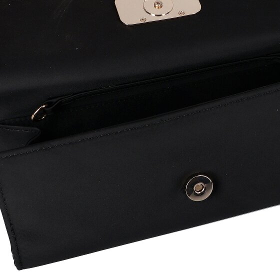 Guess Zalina Clutch bag 24.5 cm